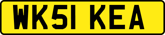 WK51KEA