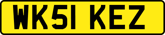 WK51KEZ