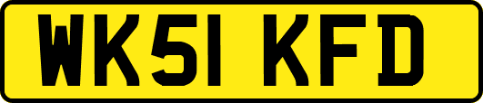 WK51KFD