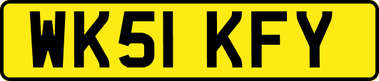 WK51KFY