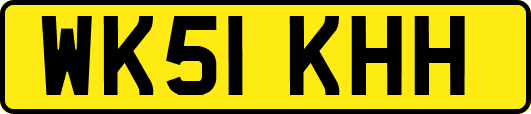 WK51KHH