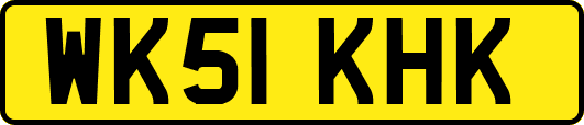 WK51KHK