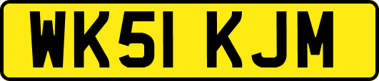 WK51KJM