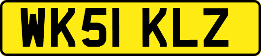 WK51KLZ