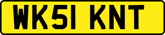 WK51KNT