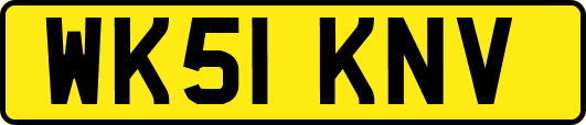 WK51KNV