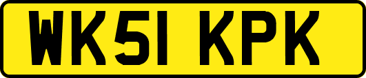 WK51KPK
