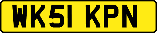WK51KPN