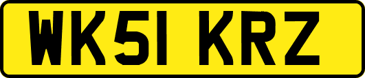WK51KRZ