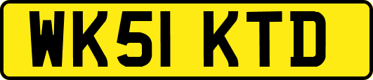 WK51KTD