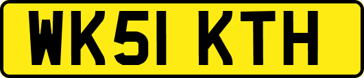 WK51KTH