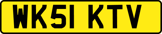 WK51KTV