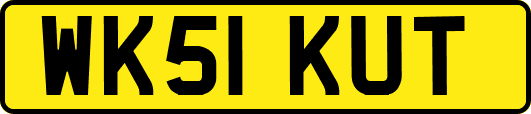 WK51KUT