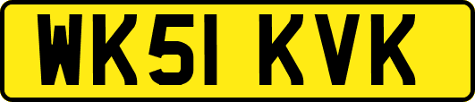 WK51KVK