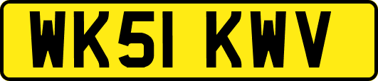 WK51KWV