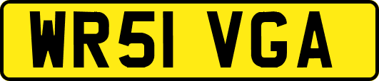WR51VGA