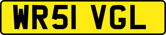 WR51VGL
