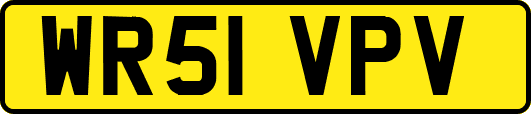 WR51VPV