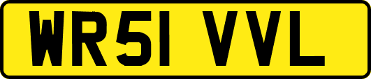 WR51VVL