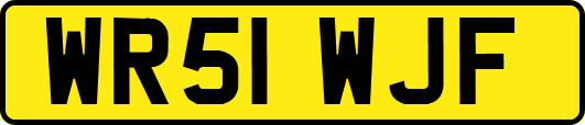 WR51WJF