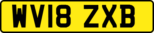 WV18ZXB
