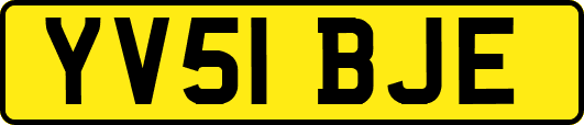 YV51BJE