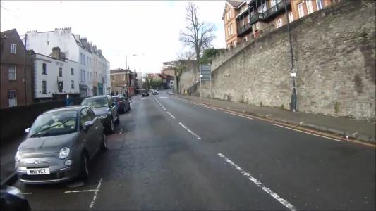 Grey Fiat 500 (WN11VCX)