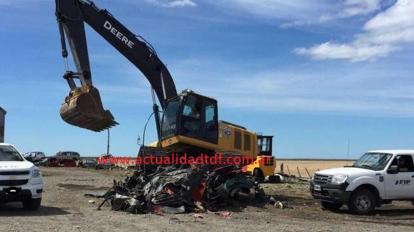 h982-fkl-rate-driver-rate-driver-co-uk