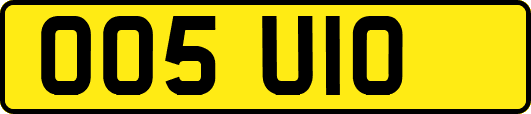 005UIO