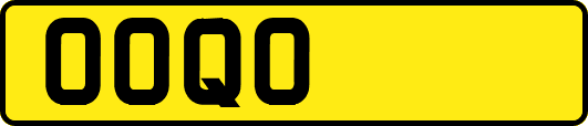 00QO
