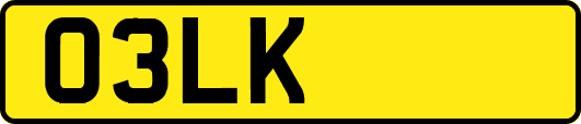 03LK