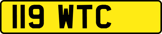 119WTC