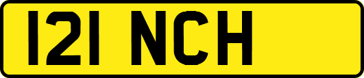 121NCH