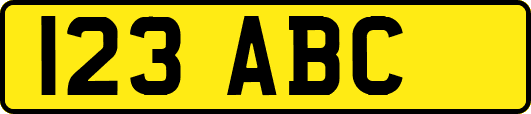 123ABC