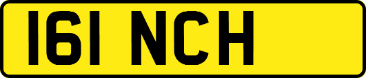 161NCH