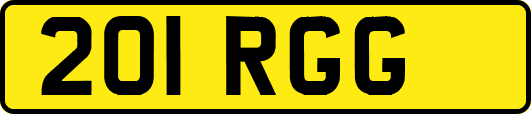 201RGG
