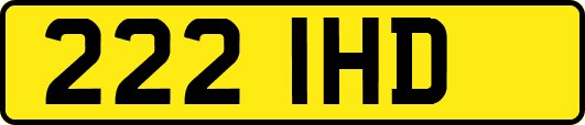 222IHD