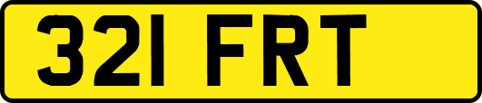 321FRT