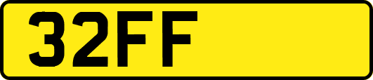 32FF