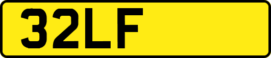 32LF