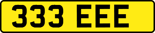 333EEE