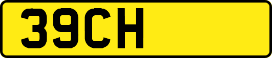 39CH