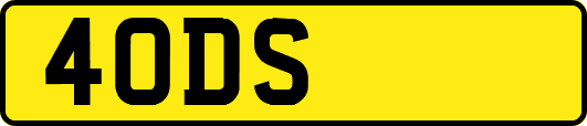 40DS