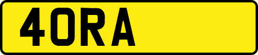 40RA