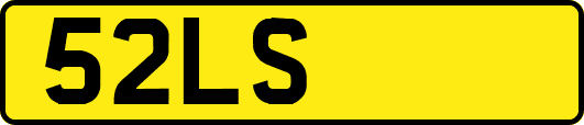 52LS