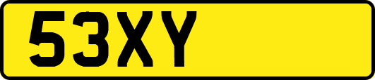 53XY