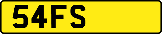 54FS