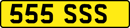555SSS