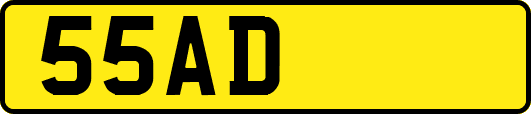 55AD