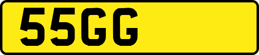 55GG